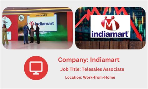 bpi telesales|Telesales Associate (Rolling Intake) .